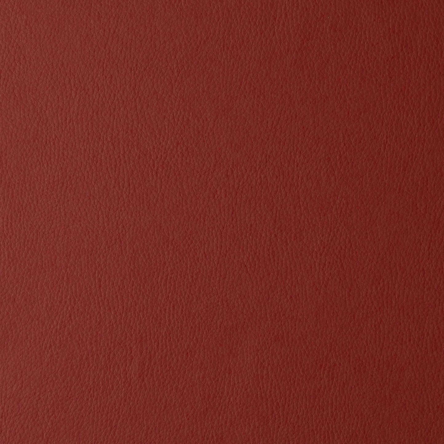 brick red Executive Office Chair Leon Collection detail image by CorLiving#color_brick-red