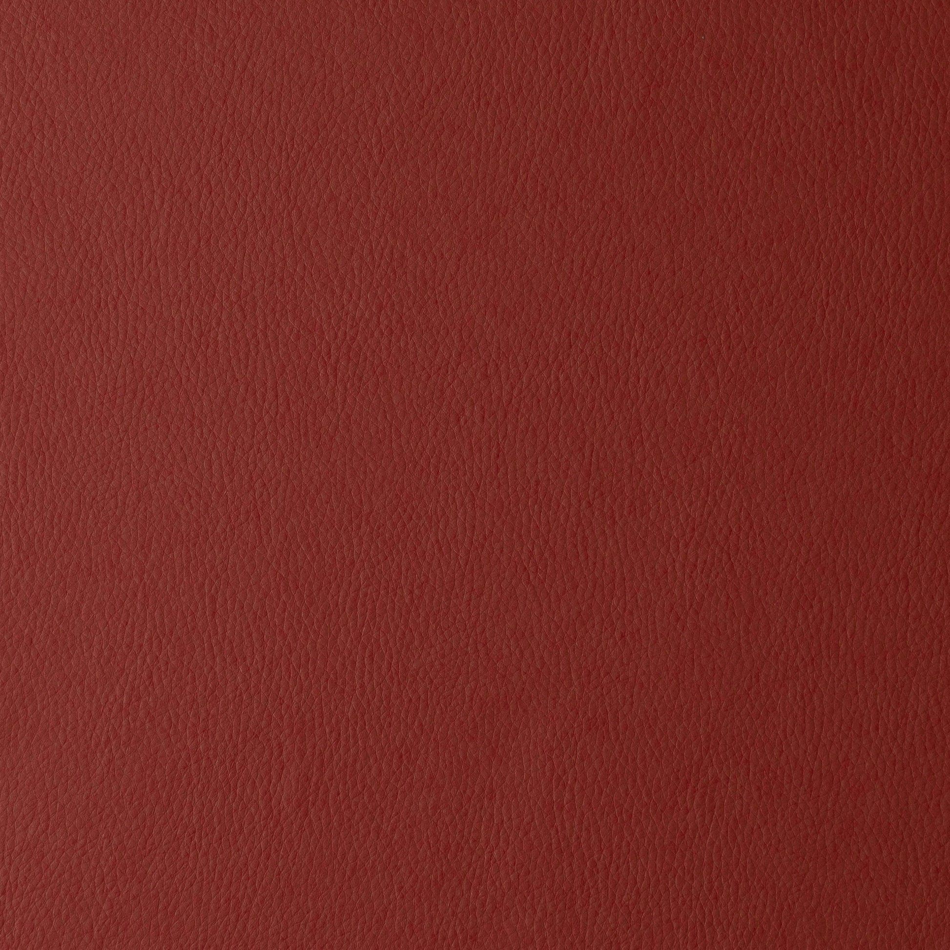 brick red Executive Office Chair Leon Collection detail image by CorLiving#color_brick-red