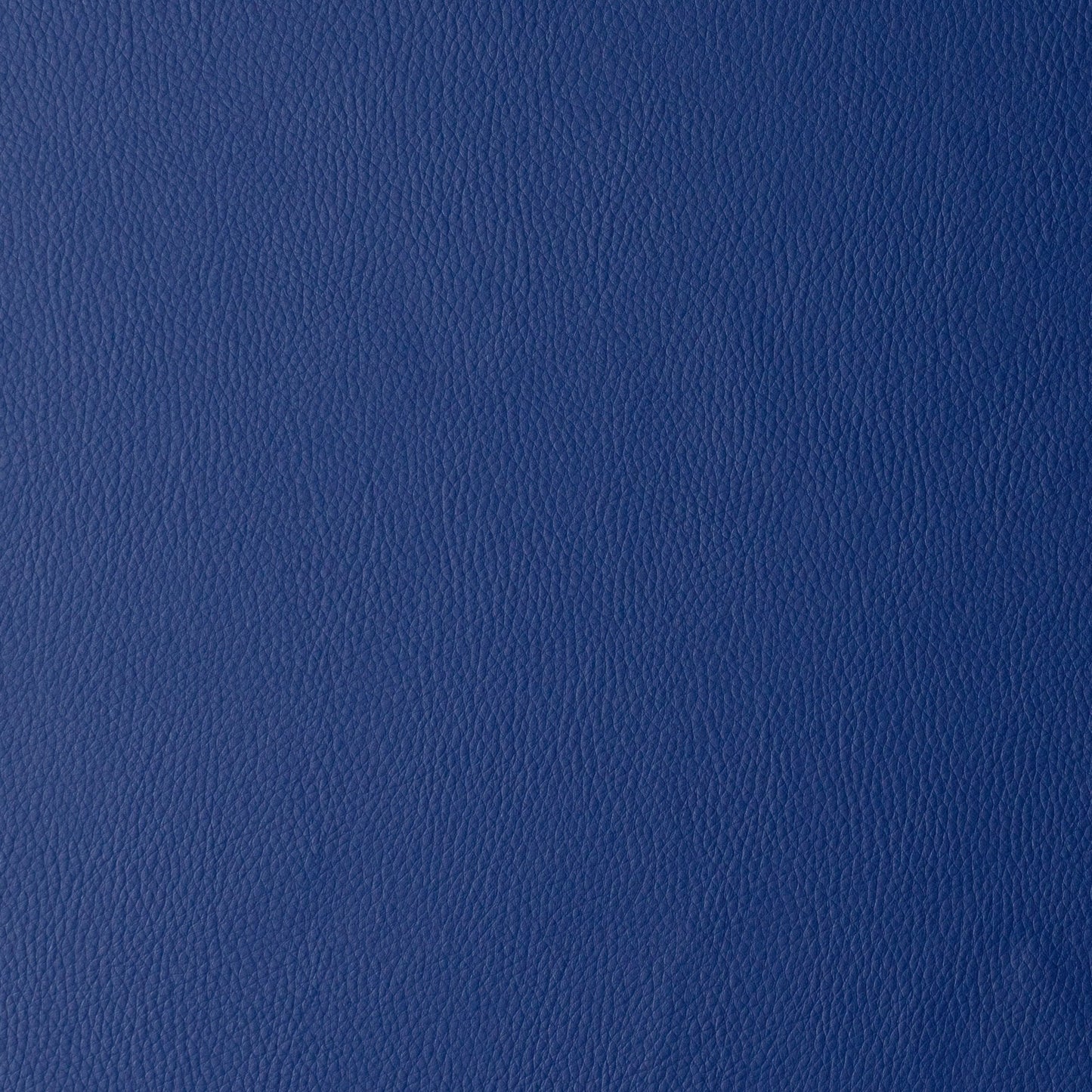 cobalt blue Executive Office Chair Leon Collection detail image by CorLiving#color_cobalt-blue