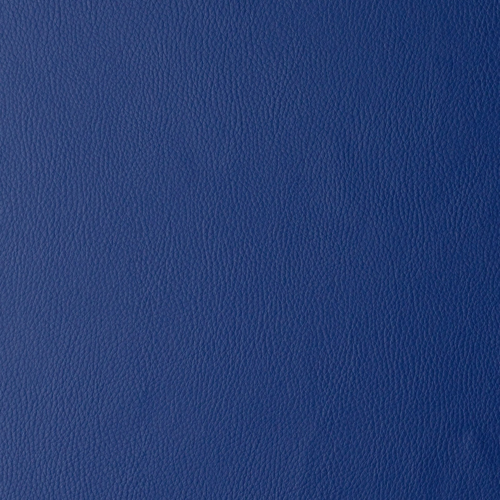 cobalt blue Executive Office Chair Leon Collection detail image by CorLiving#color_cobalt-blue