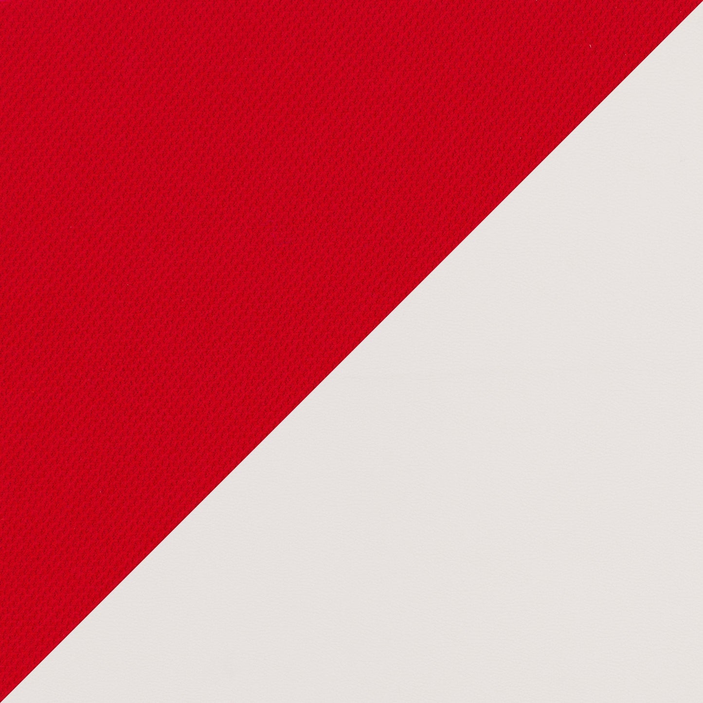 red and white Ergonomic Gaming Chair Workspace Collection detail image by CorLiving#color_red-and-white