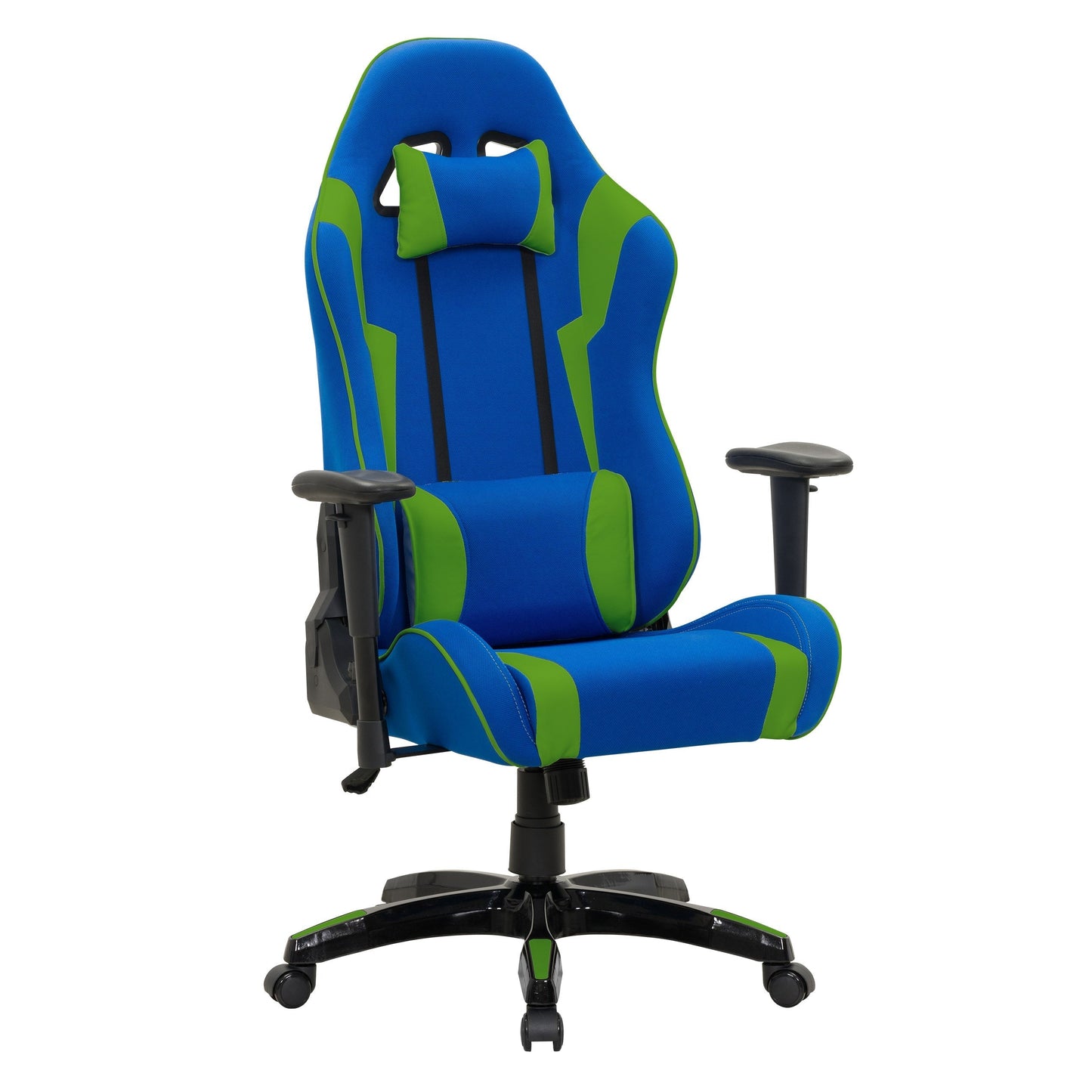 Ergonomic Gaming Chair
