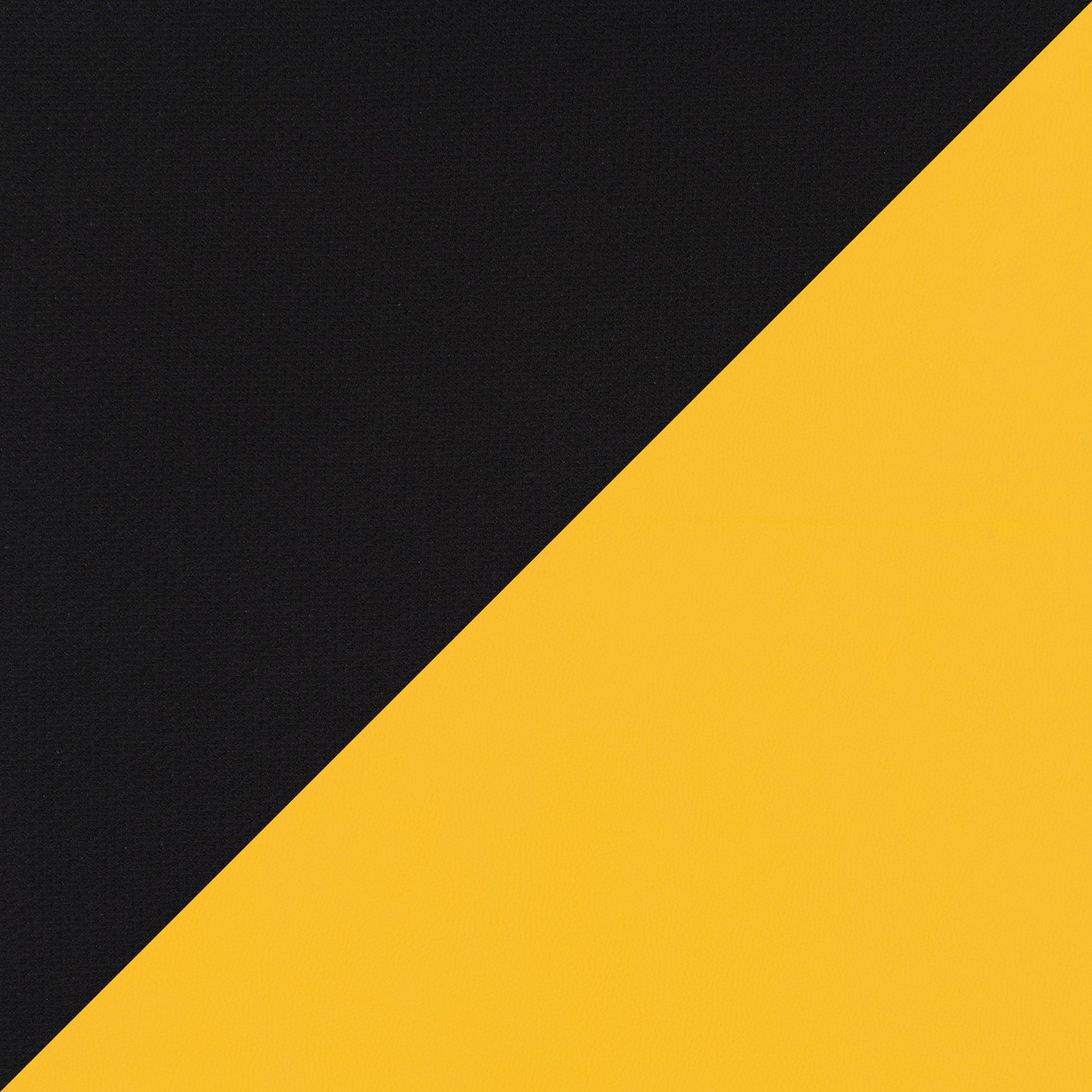 black and yellow Ergonomic Gaming Chair Workspace Collection detail image by CorLiving#color_black-and-yellow