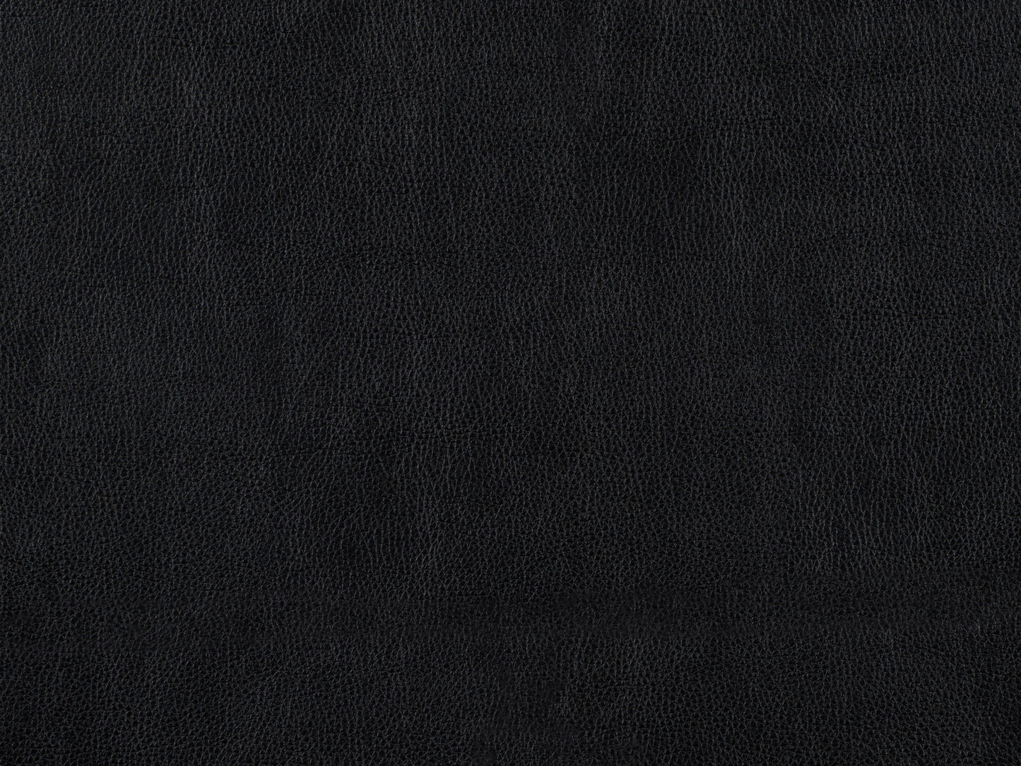 black Power Recliner with Cup Holder Ophelia Collection detail image by CorLiving#color_black