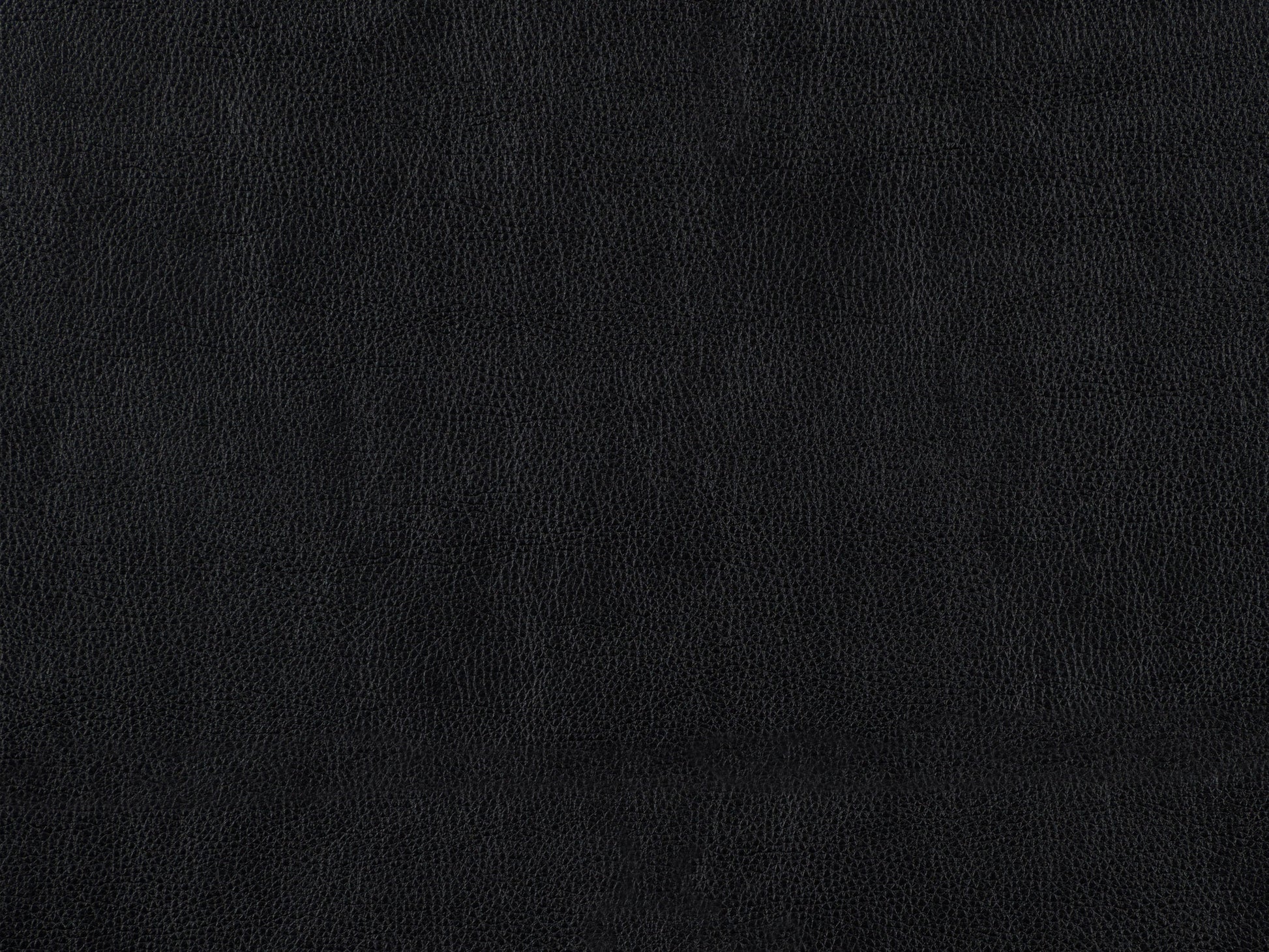 black Power Recliner with Cup Holder Ophelia Collection detail image by CorLiving#color_black