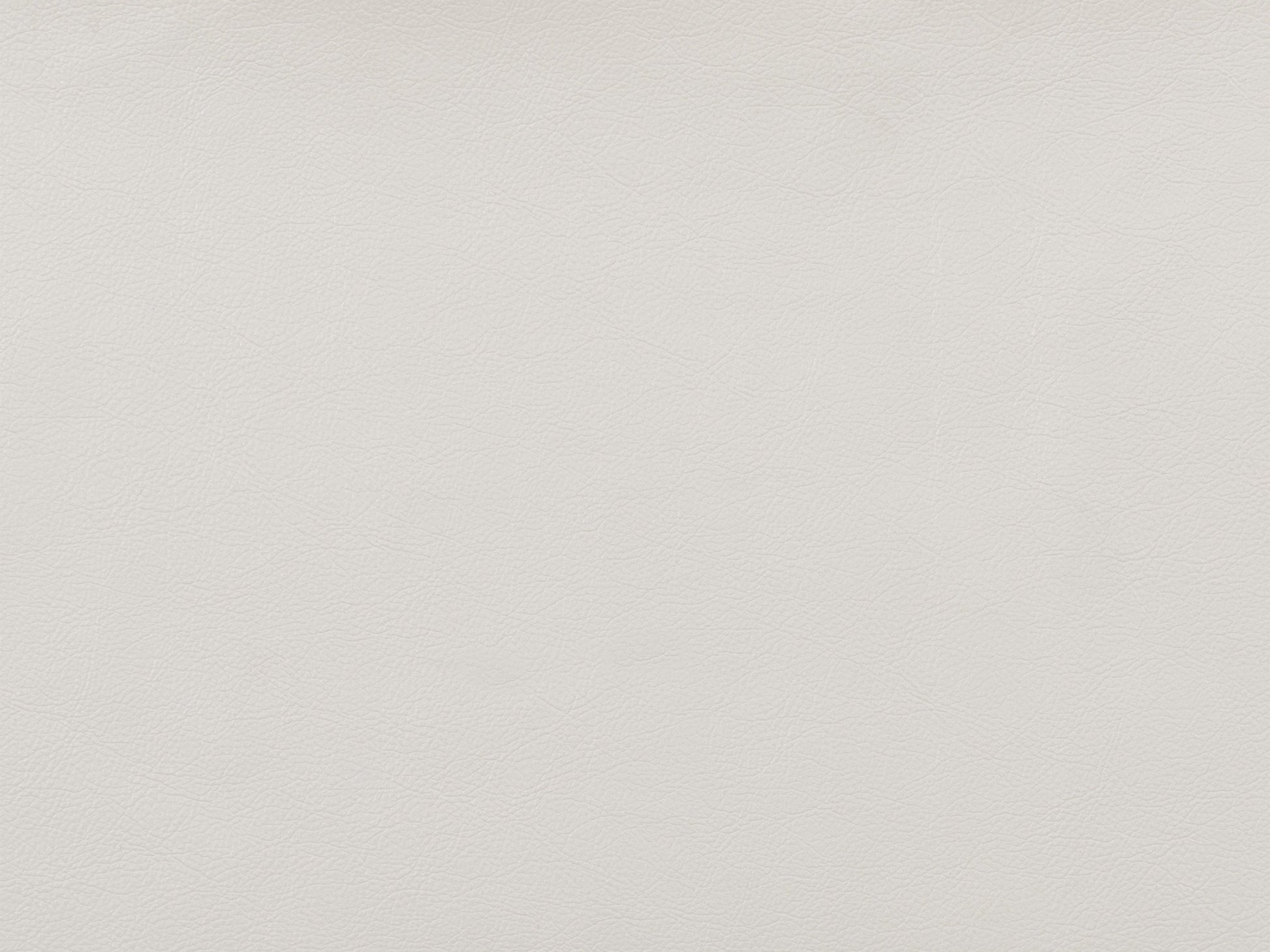 white Power Recliner with Cup Holder Ophelia Collection detail image by CorLiving#color_white