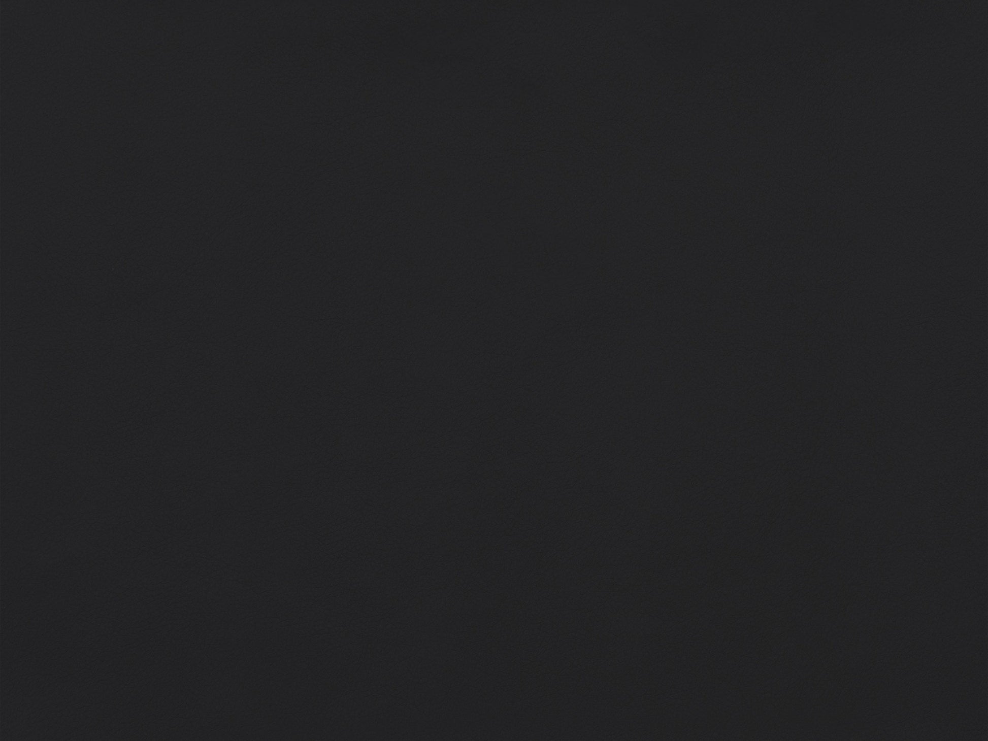 black Push Back Recliner Ophelia Collection detail image by CorLiving#color_black