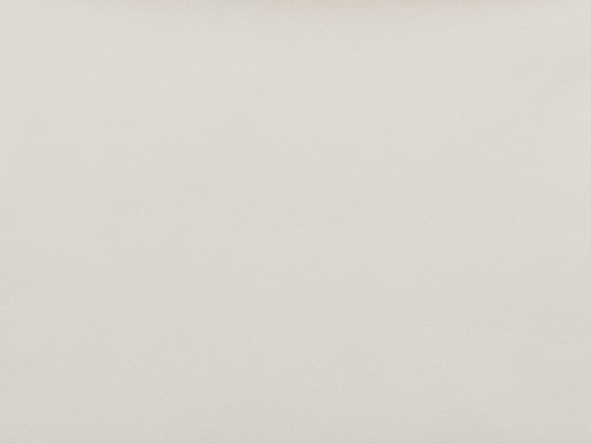 white Push Back Recliner Ophelia Collection detail image by CorLiving#color_white
