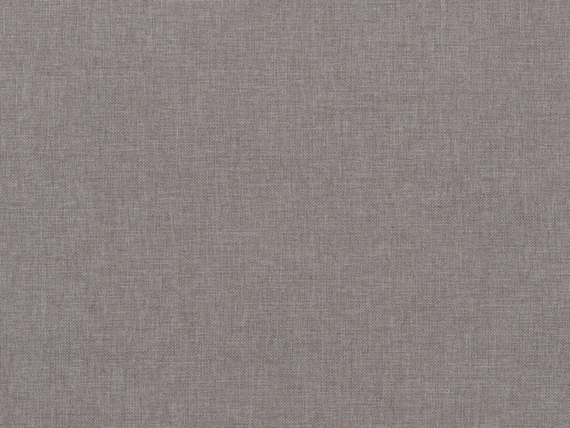 light grey Push Back Recliner Ophelia Collection detail image by CorLiving#color_light-grey