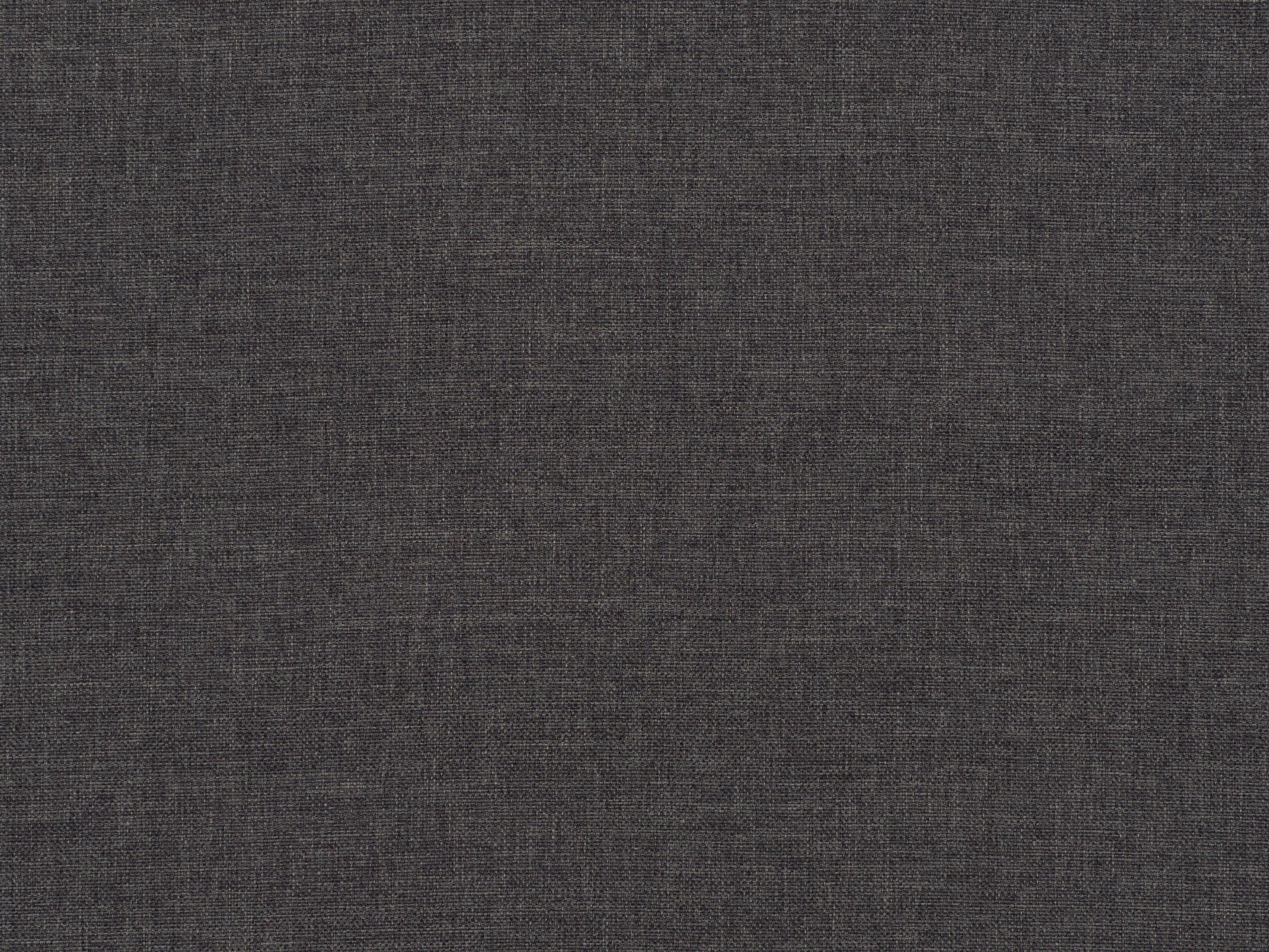 dark grey Push Back Recliner Ophelia Collection detail image by CorLiving#color_dark-grey