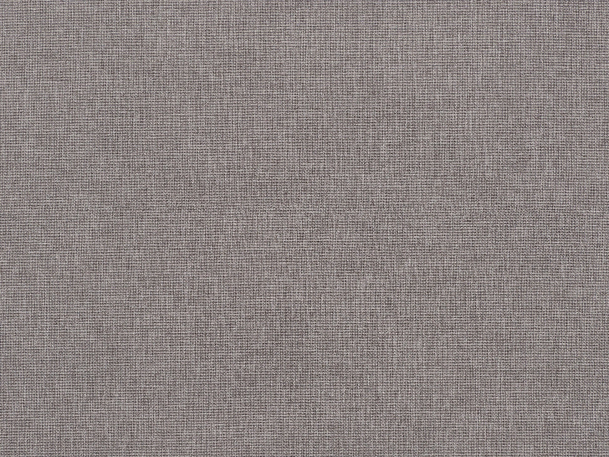 light grey Mid Century Recliner Alder Collection detail image by CorLiving#color_light-grey