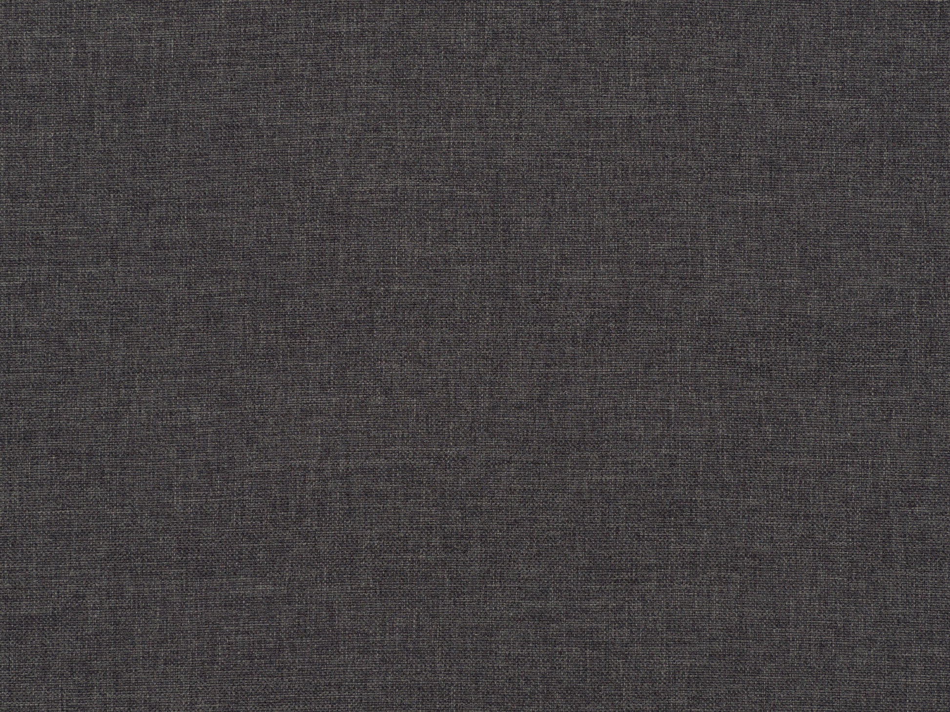 dark grey Mid Century Recliner Alder Collection detail image by CorLiving#color_dark-grey