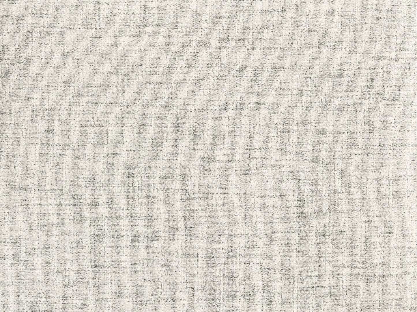 #color_jasmine-beige