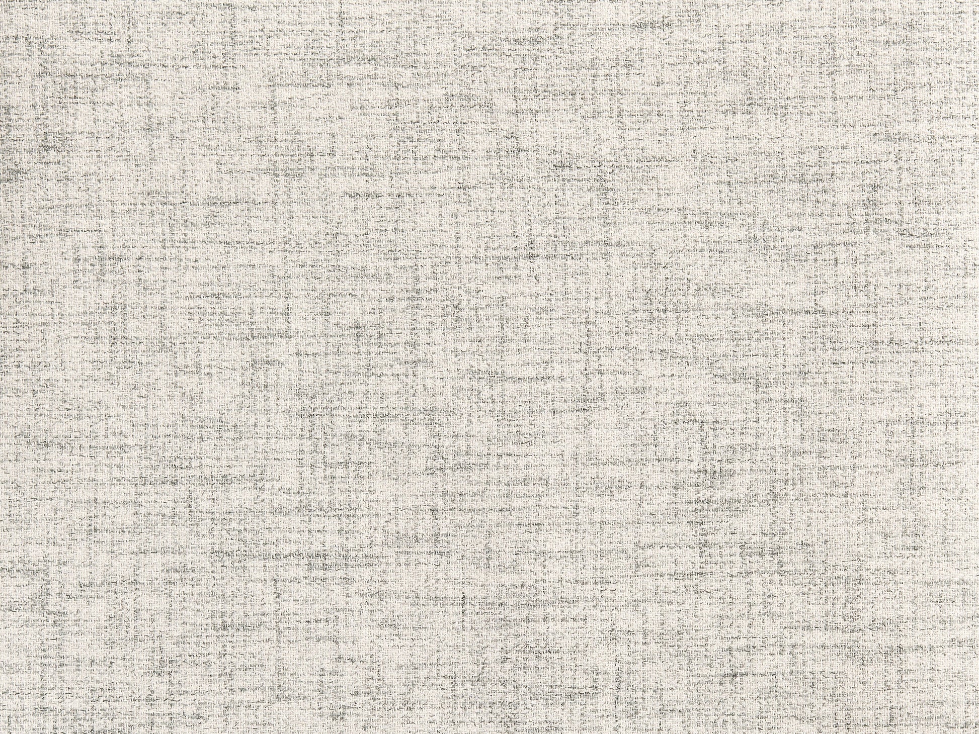 #color_jasmine-beige