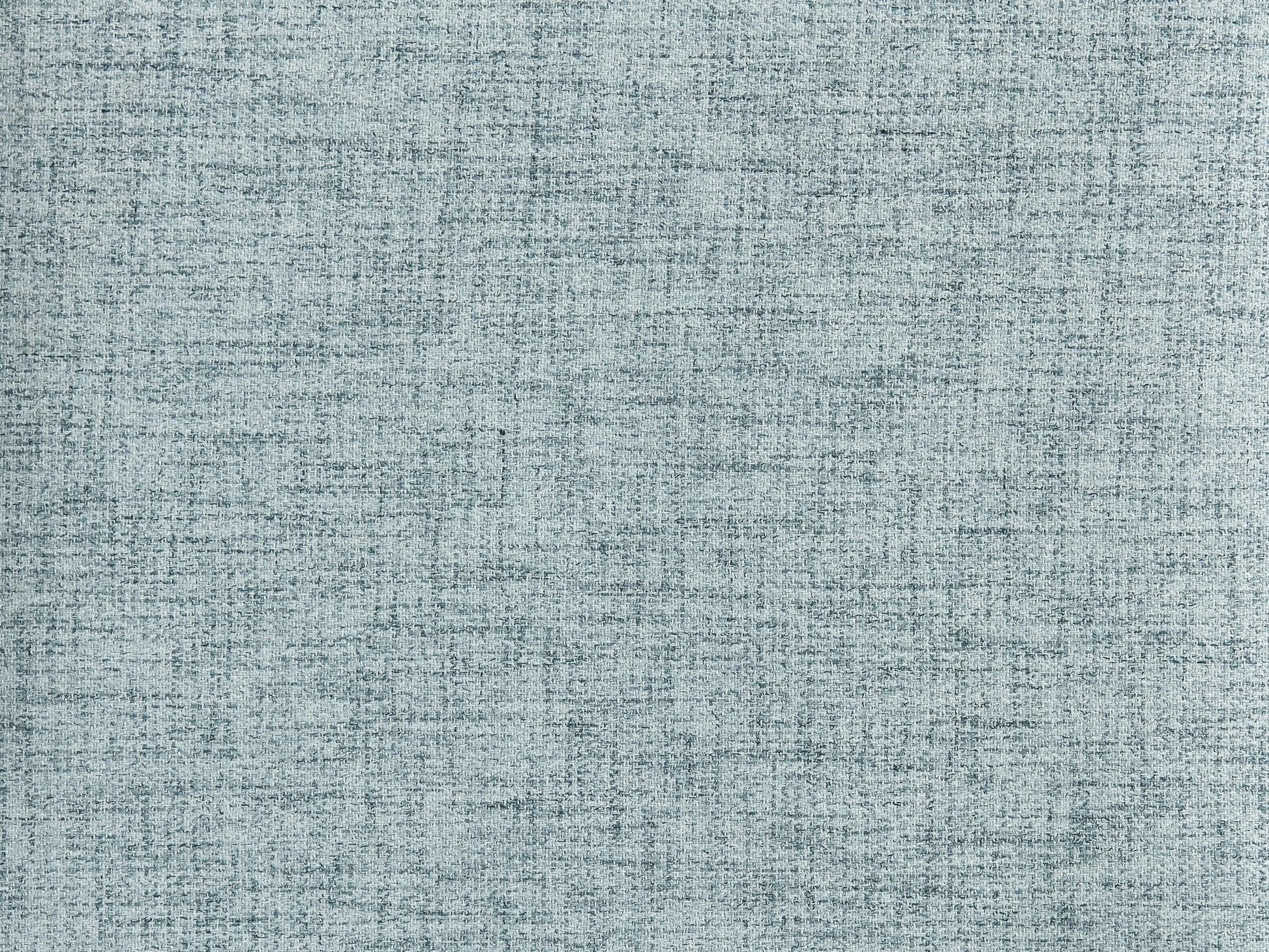 #color_jasmine-blue