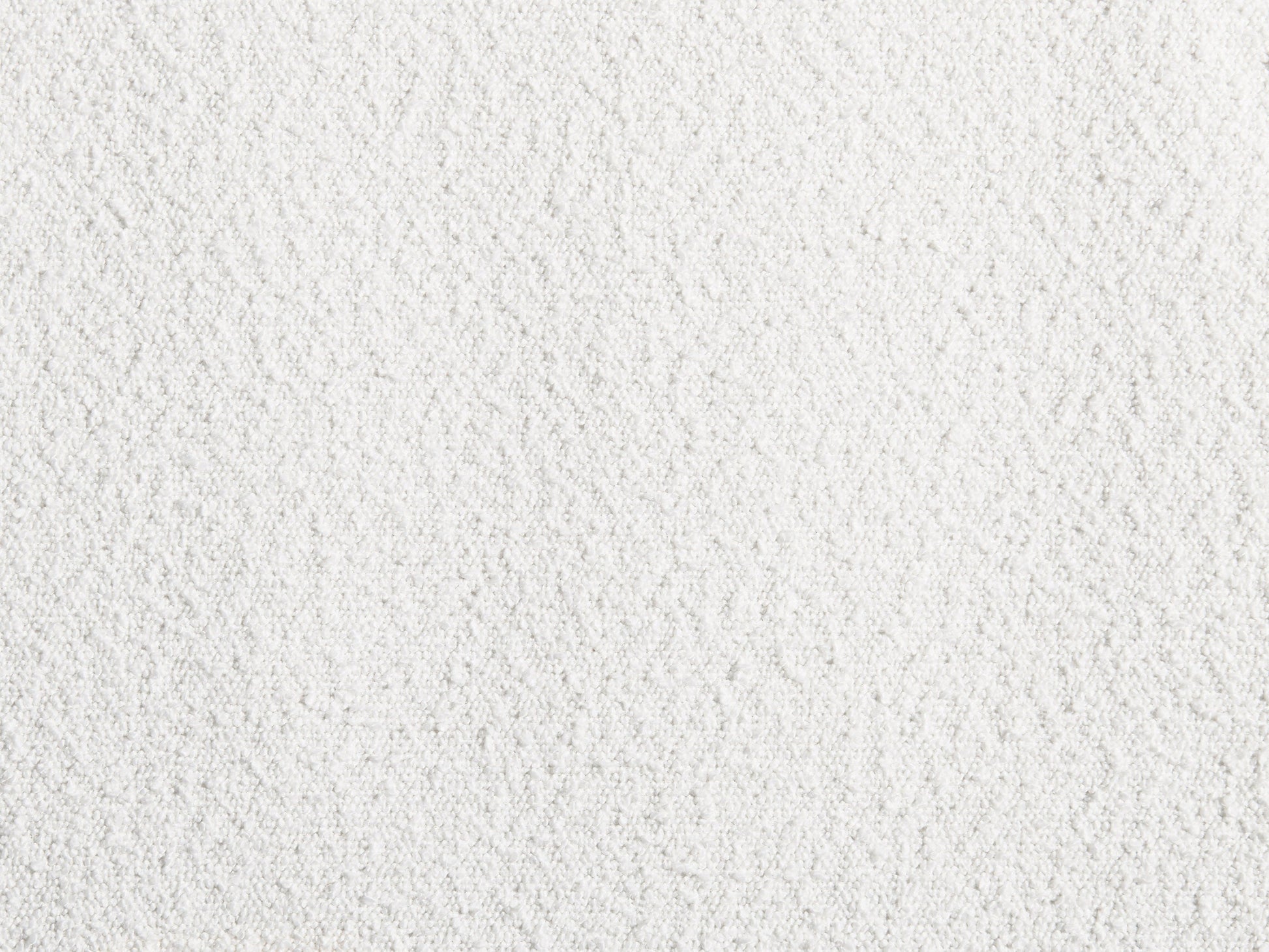 #color_caillie-white