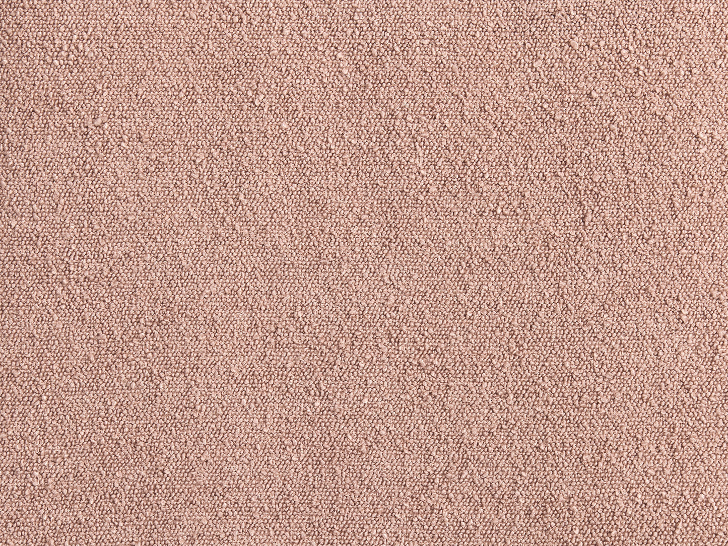 #color_caillie-pink