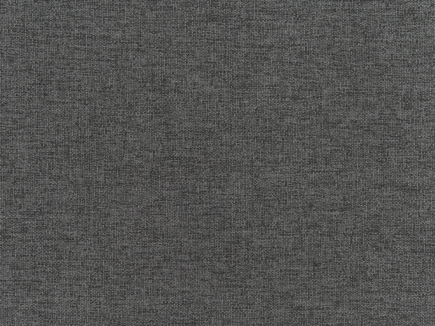 medium grey Power Lift Recliner Ashley Collection detail image by CorLiving#color_medium-grey