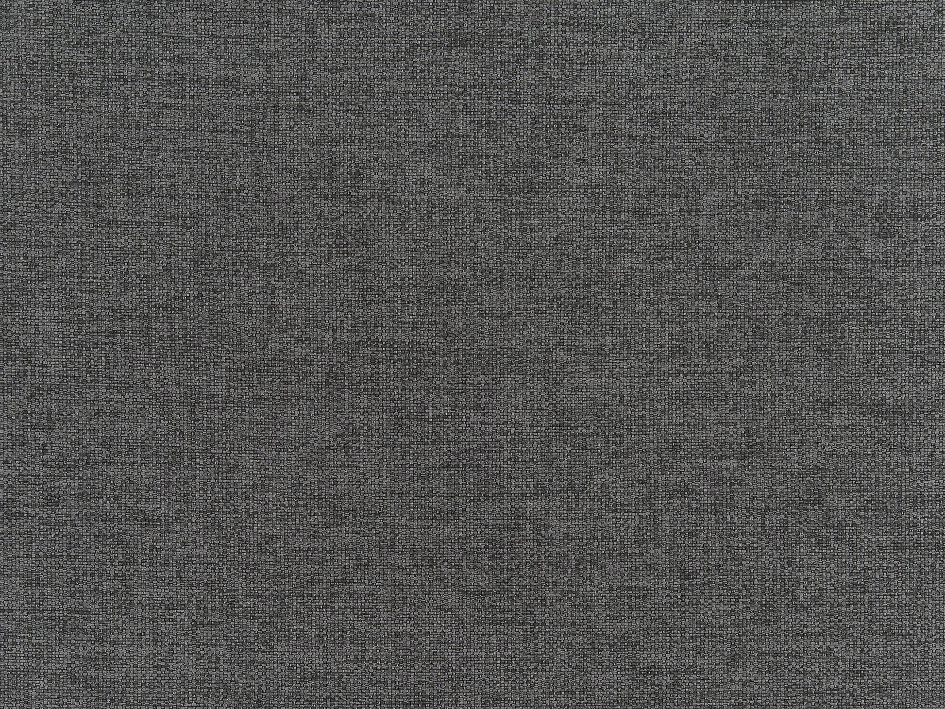 medium grey Power Lift Recliner Ashley Collection detail image by CorLiving#color_medium-grey
