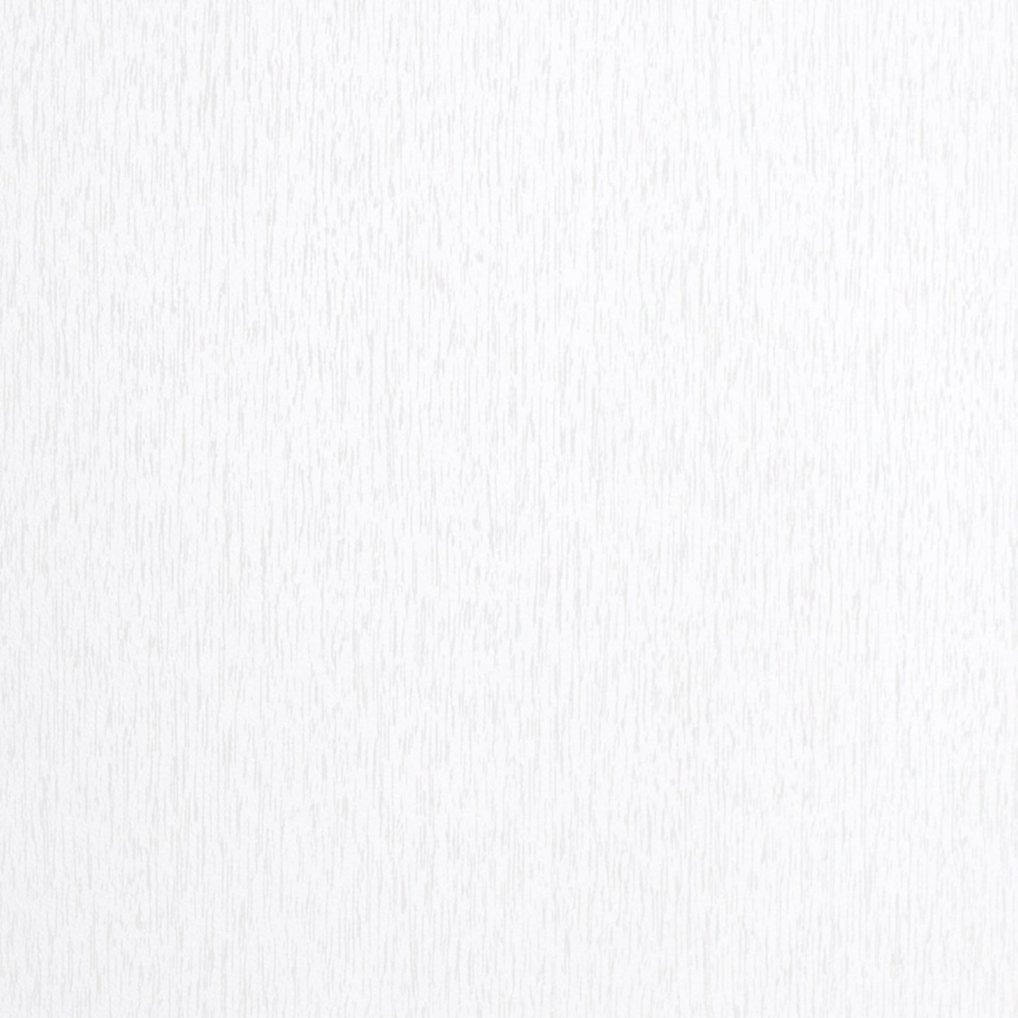 #color_white