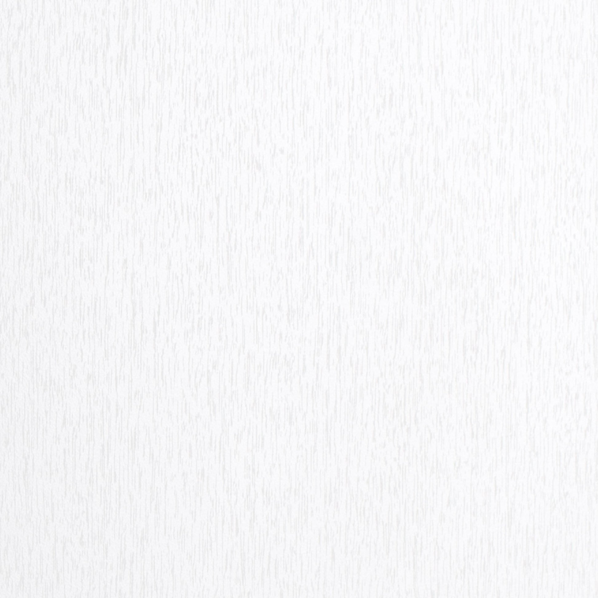 #color_white
