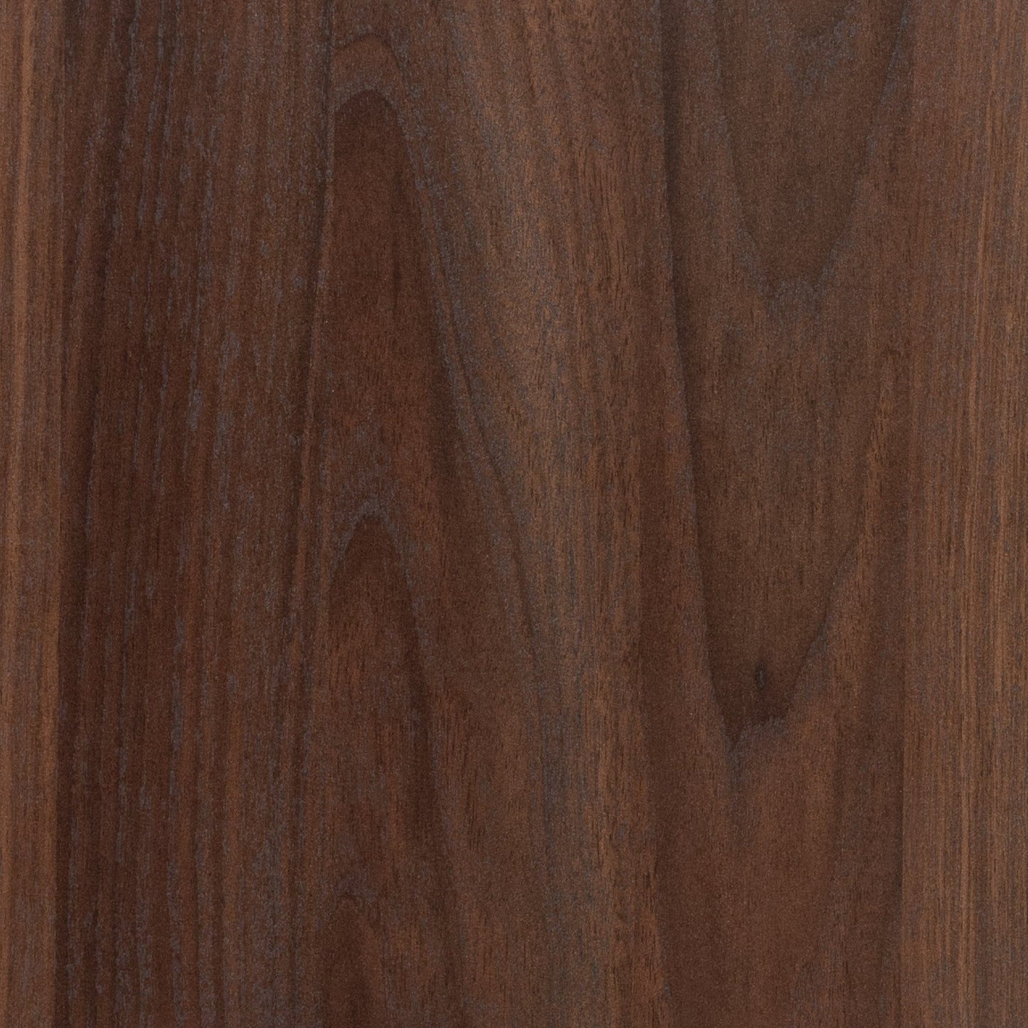 #color_brown