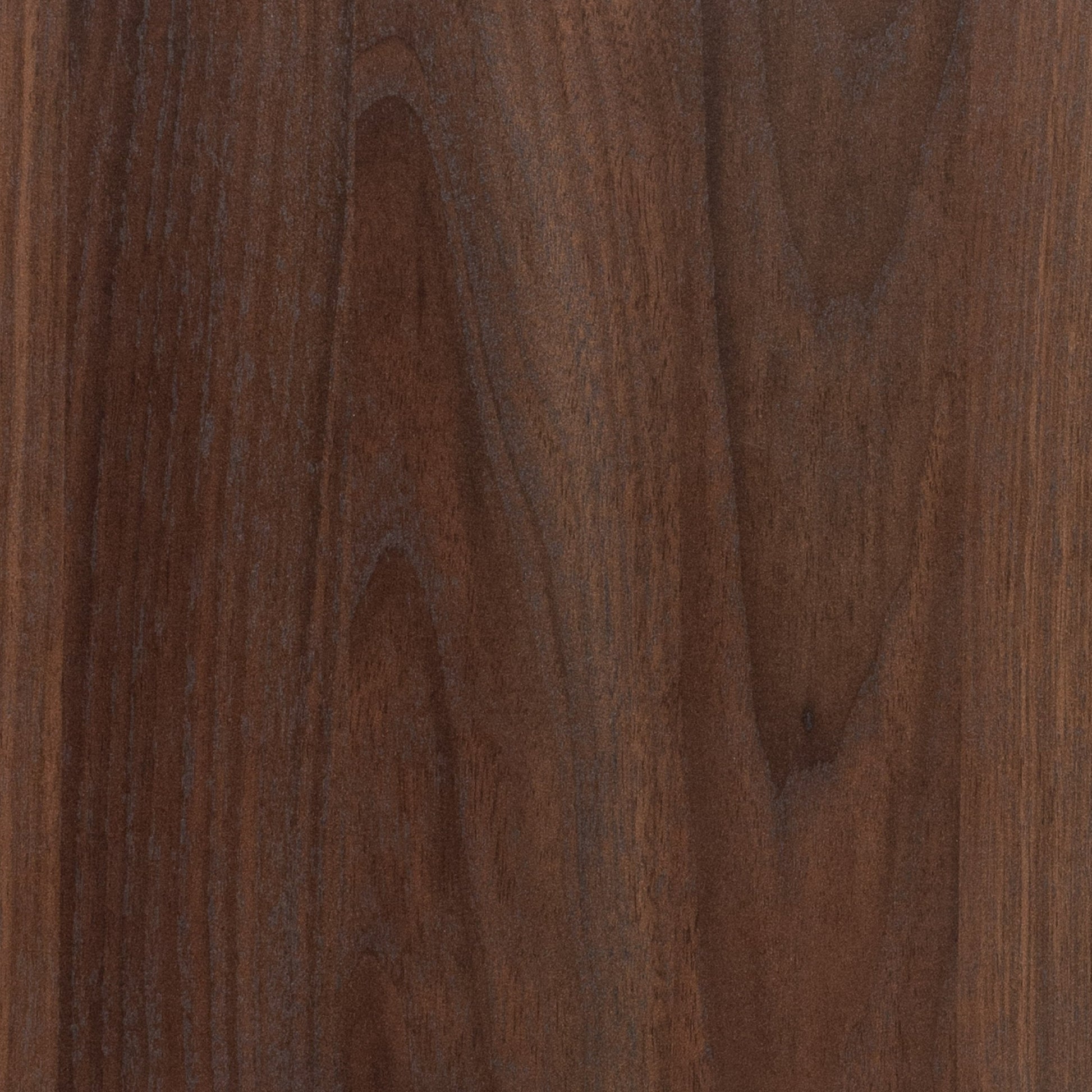 #color_brown