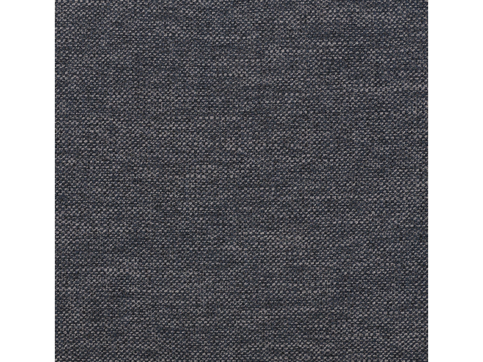 deep blue Upholstered Armchair Lansing Collection detail image by CorLiving#color_lansing-deep-blue