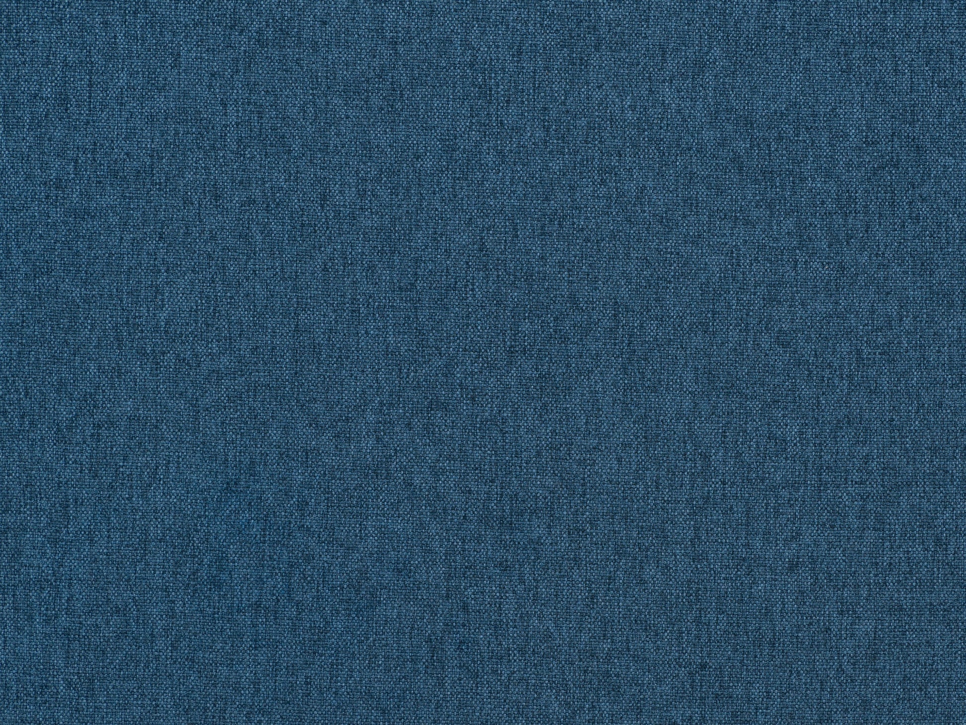 blue Tub Chair Eliza Collection detail image by CorLiving#color_eliza-blue