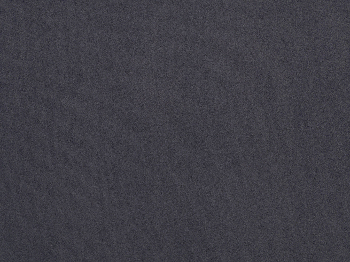 grey Modern Wingback Chair Eliana Collection detail image by CorLiving#color_eliana-grey