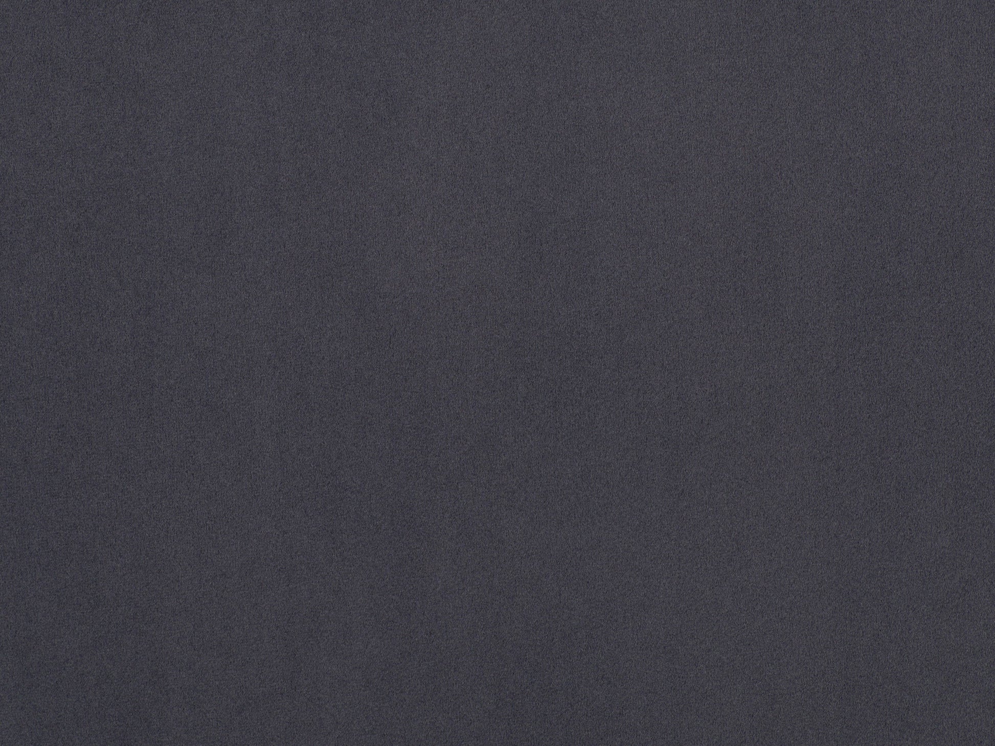 grey Modern Wingback Chair Eliana Collection detail image by CorLiving#color_eliana-grey