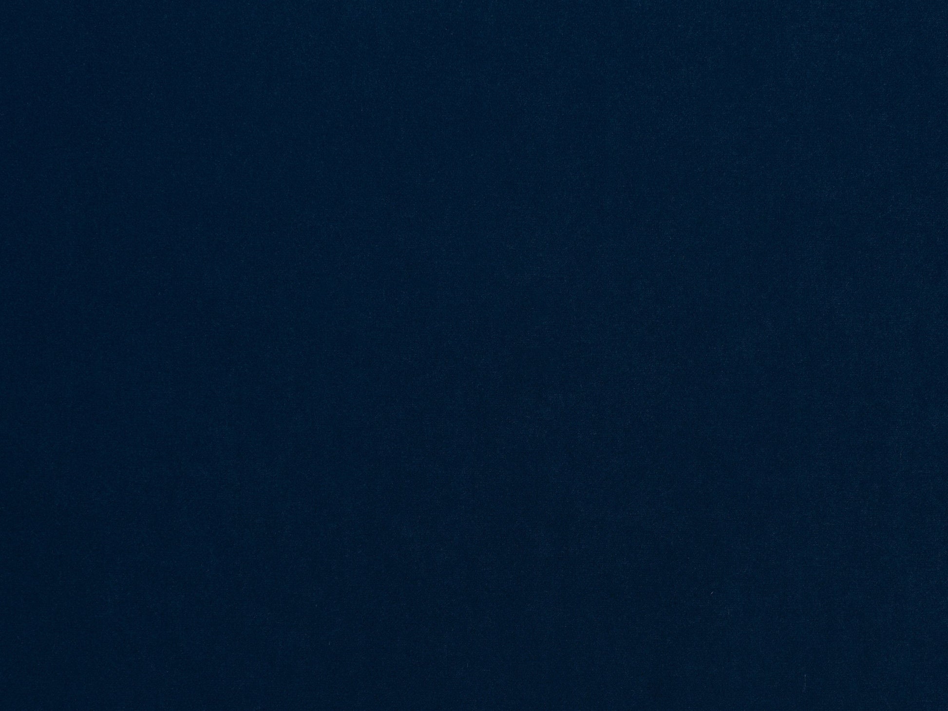 blue Modern Wingback Chair Eliana Collection detail image by CorLiving#color_eliana-blue