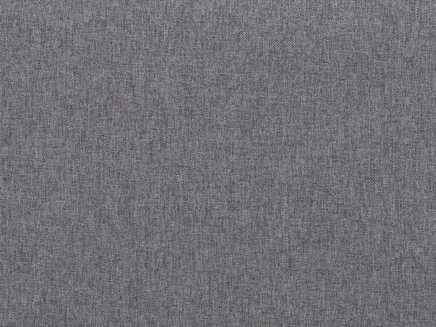 grey Tufted Accent Chair Lyla Collection detail image by CorLiving#color_lyla-grey