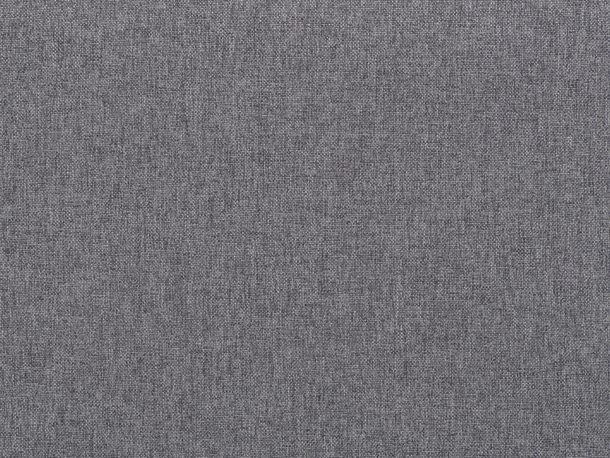 grey Tufted Accent Chair Lyla Collection detail image by CorLiving#color_lyla-grey
