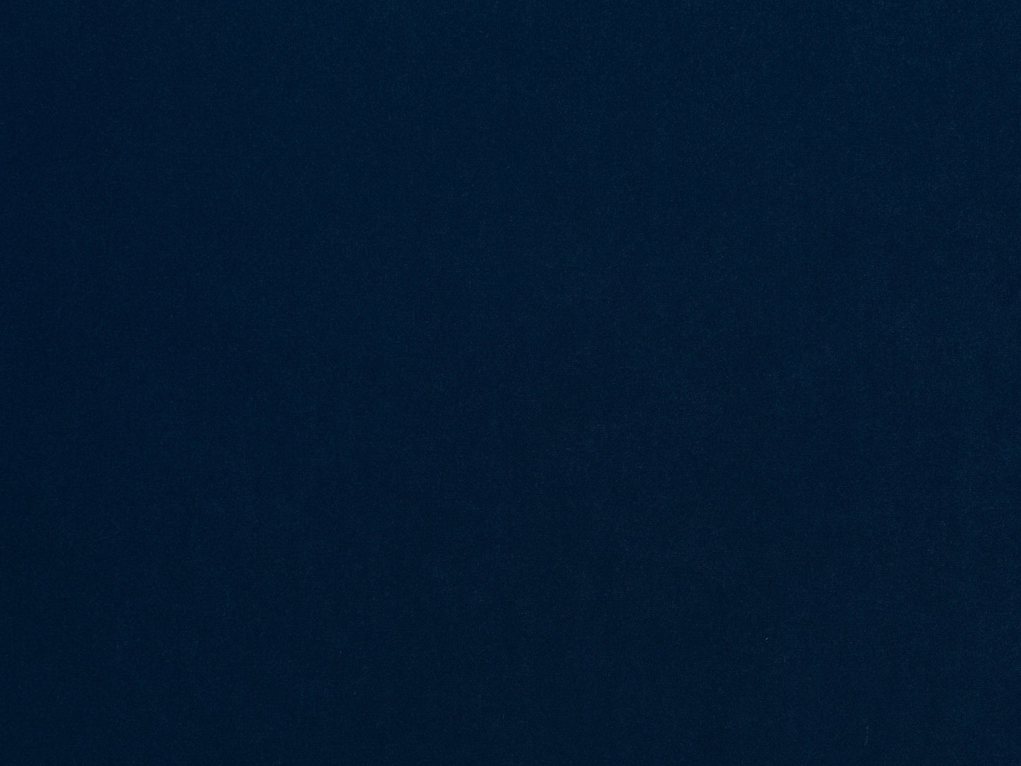 blue Velvet Accent Chair Isla Collection detail image by CorLiving#color_isla-blue