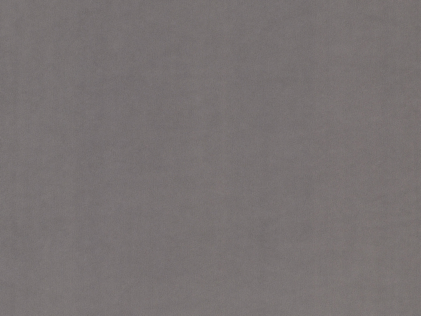 grey Velvet Accent Chair Isla Collection detail image by CorLiving#color_isla-grey