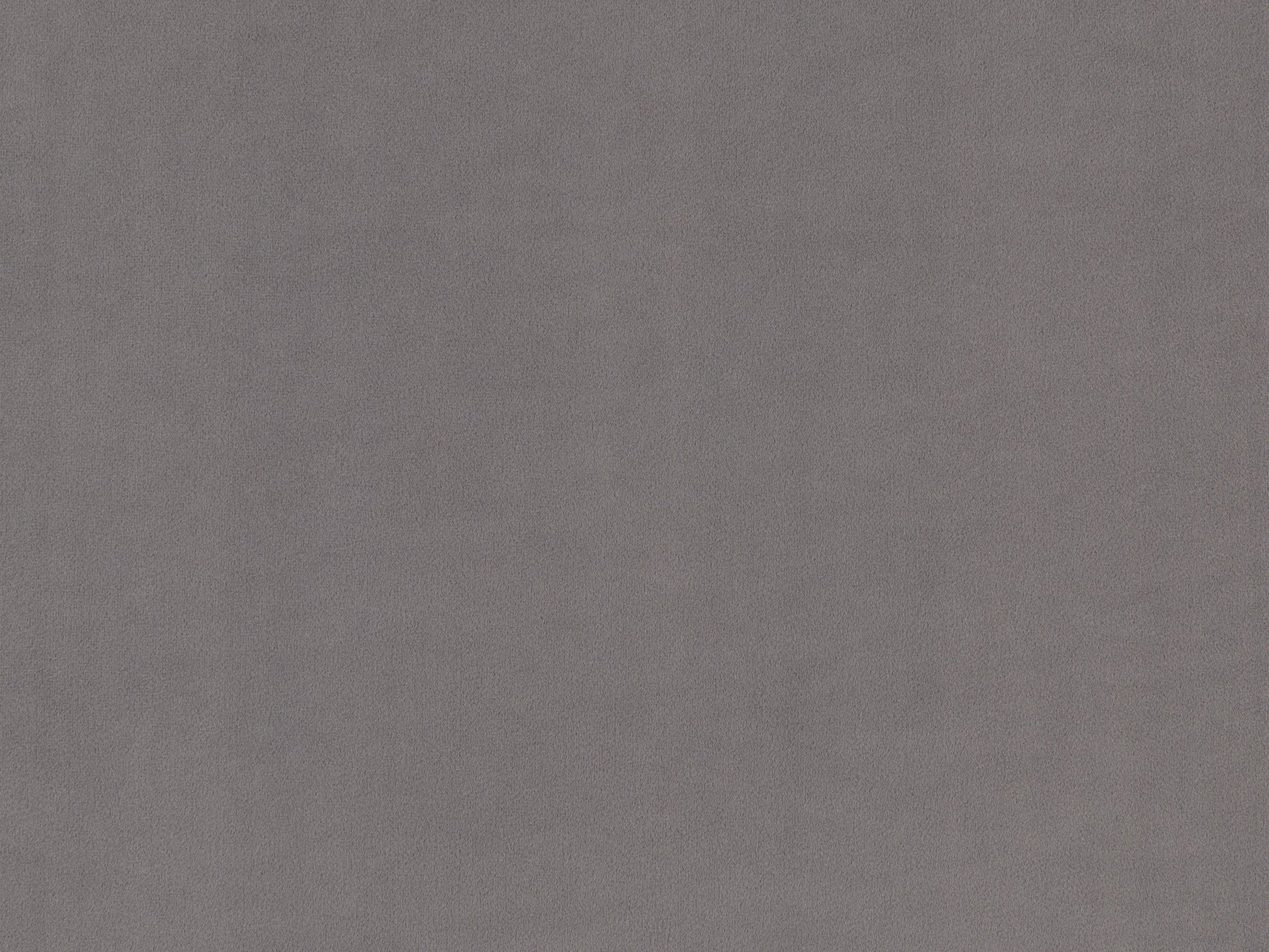 grey Velvet Accent Chair Isla Collection detail image by CorLiving#color_isla-grey