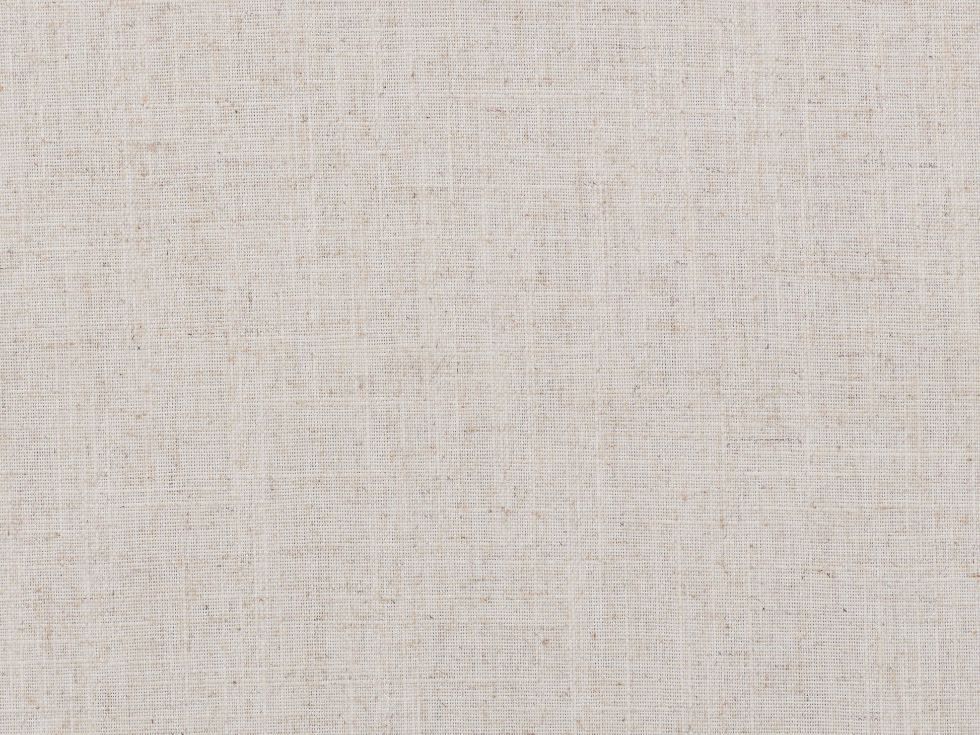beige Wood Armchair Greyson Collection detail image by CorLiving#color_greyson-beige