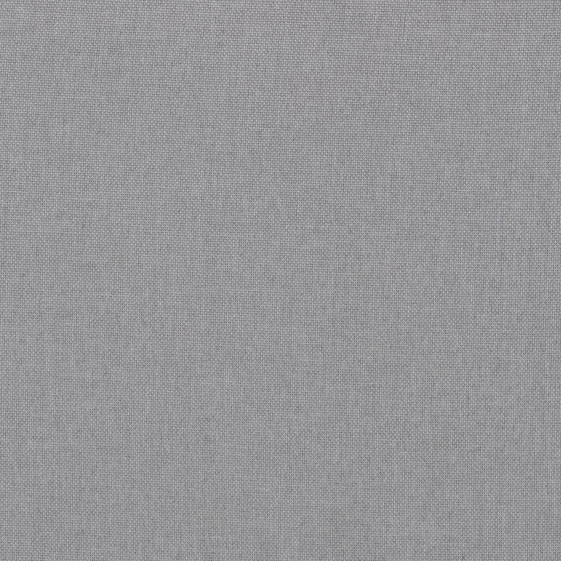 light grey Reclining Accent Chair Lynwood Collection detail image by CorLiving#color_light-grey