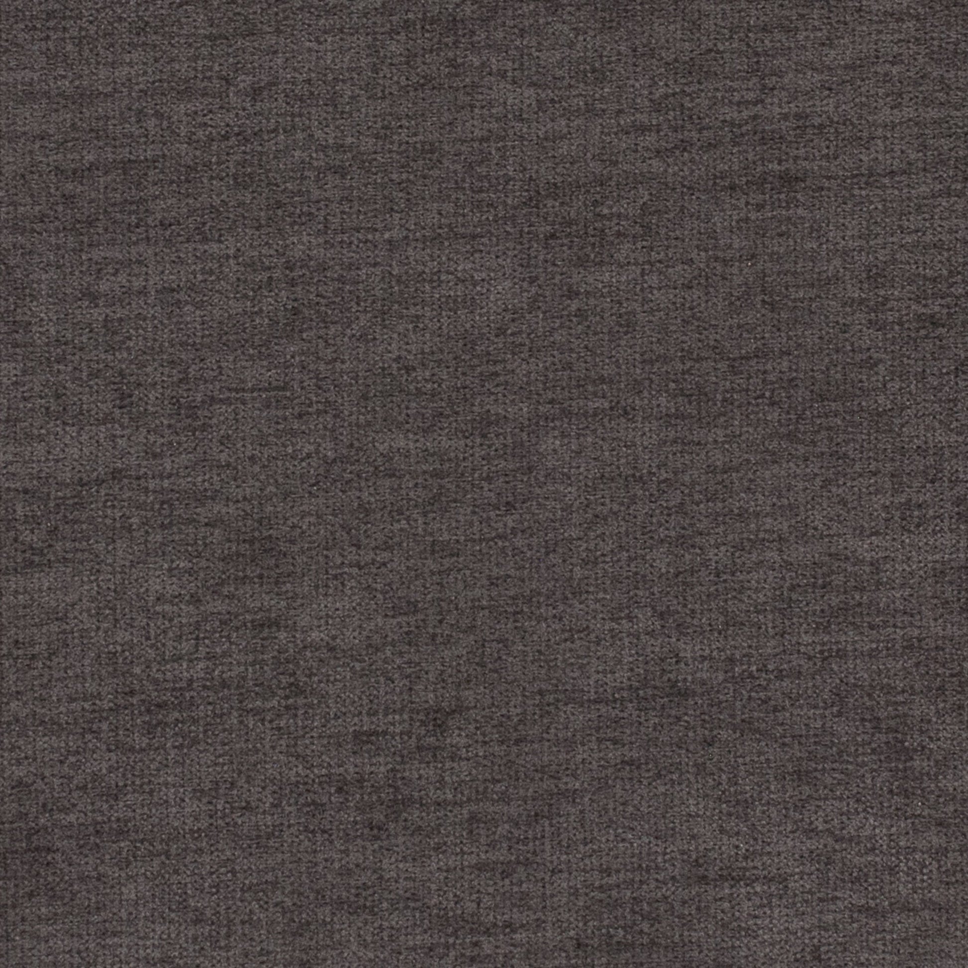 grey Wide Armchair Club Collection detail image by CorLiving#color_grey