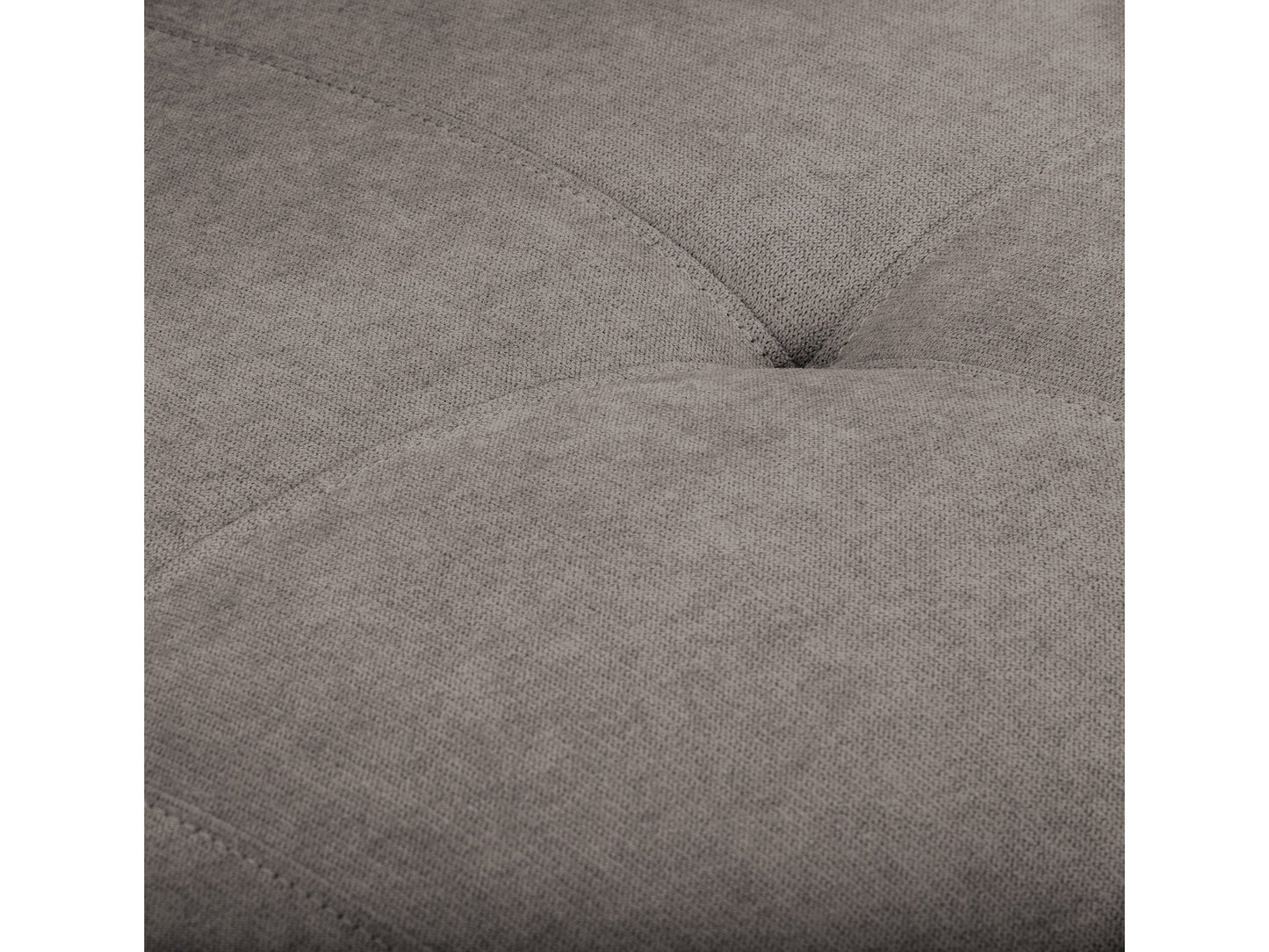 grey Contemporary Sofa Club collection detail image by CorLiving#color_grey