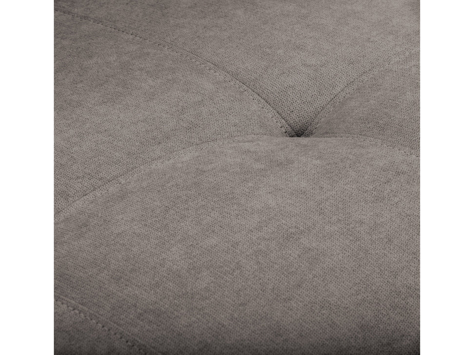grey Contemporary Sofa Club collection detail image by CorLiving#color_grey