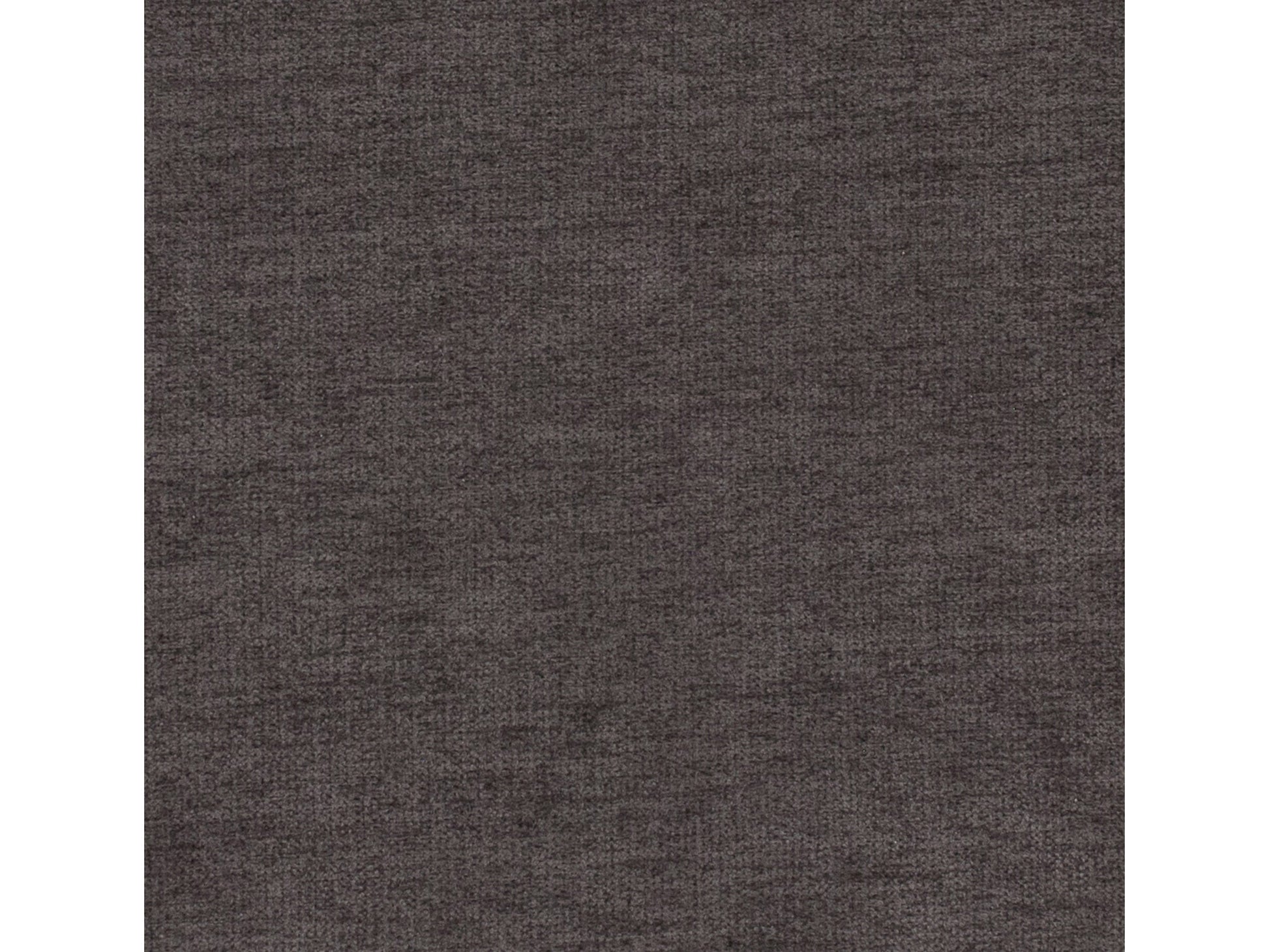 grey Contemporary Sofa Club collection detail image by CorLiving#color_grey