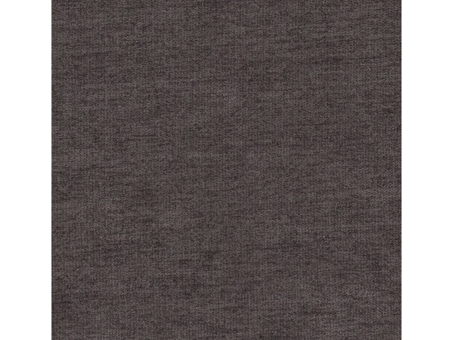 grey Reclining Loveseat Sofa Lea collection detail image by CorLiving#color_grey