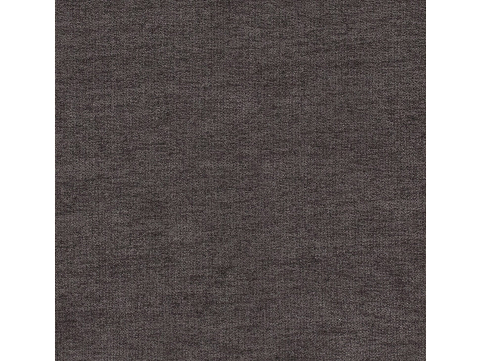 grey Reclining Loveseat Sofa Lea collection detail image by CorLiving#color_grey