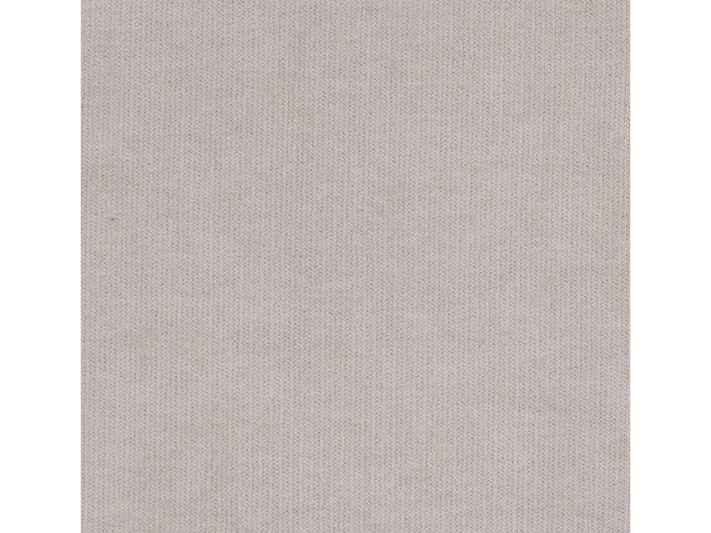beige Reclining Loveseat Sofa Lea collection detail image by CorLiving#color_beige