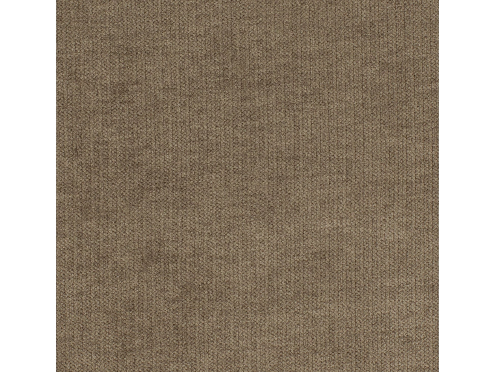 brown Power Reclining Loveseat Sofa Lea collection detail image by CorLiving#color_brown