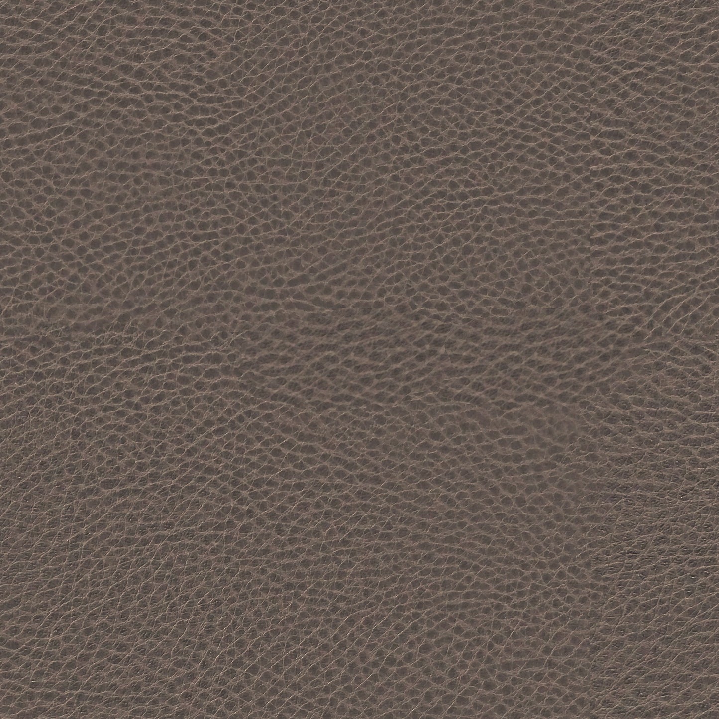 brown Modern Recliner Chair Moor Collection detail image by CorLiving#color_brown