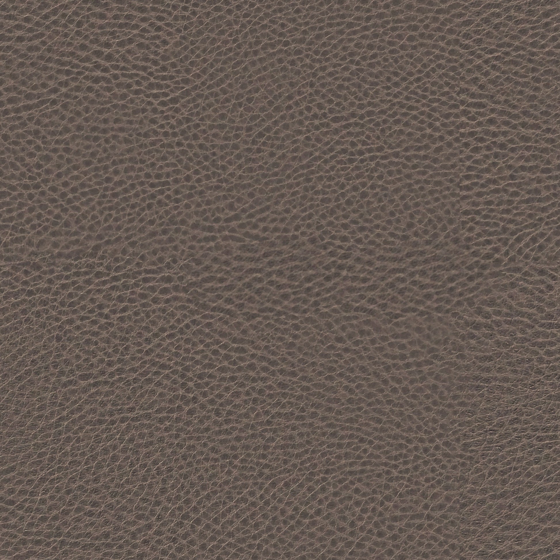 brown Modern Recliner Chair Moor Collection detail image by CorLiving#color_brown