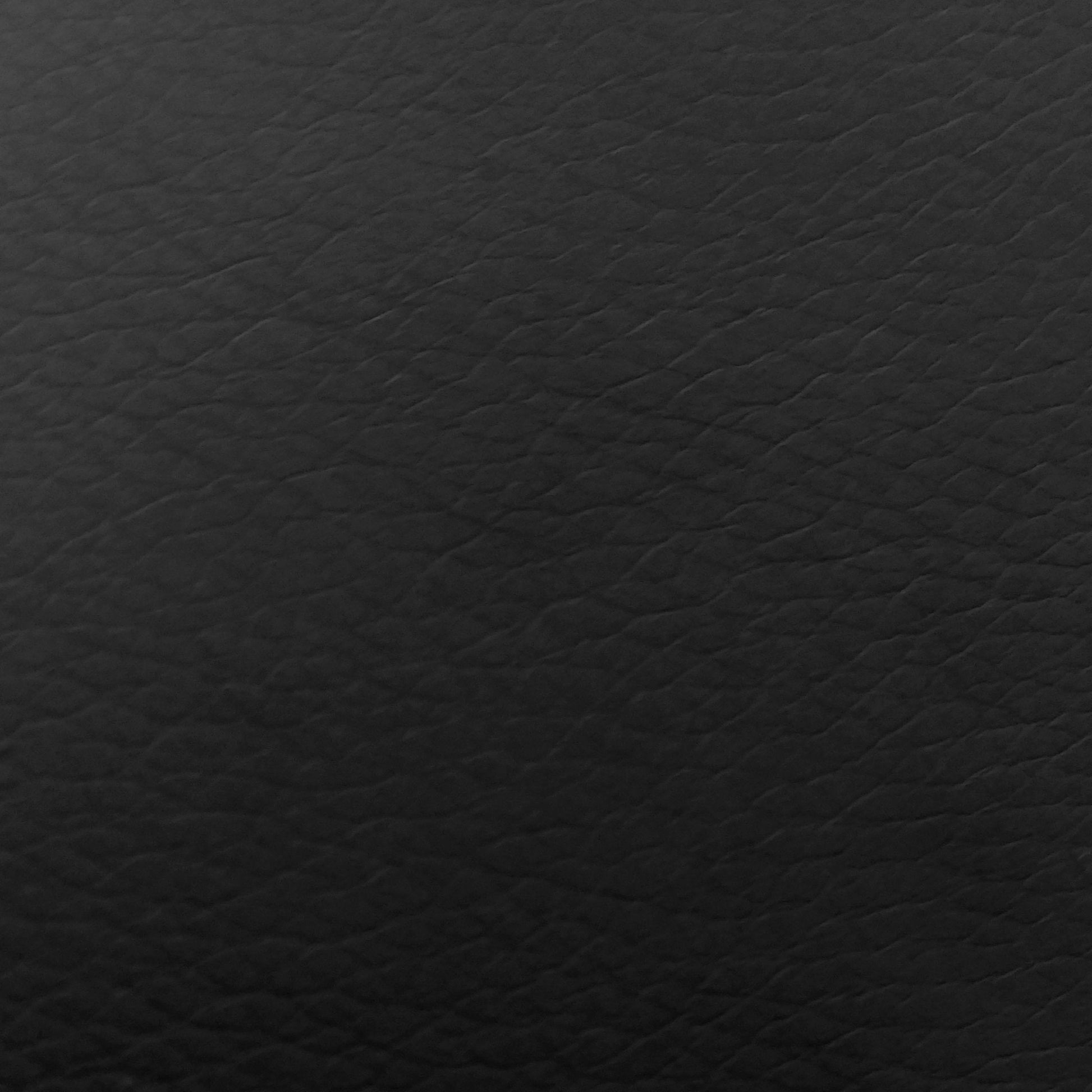 Black Recliner Dallas Collection detail image by CorLiving#color_black